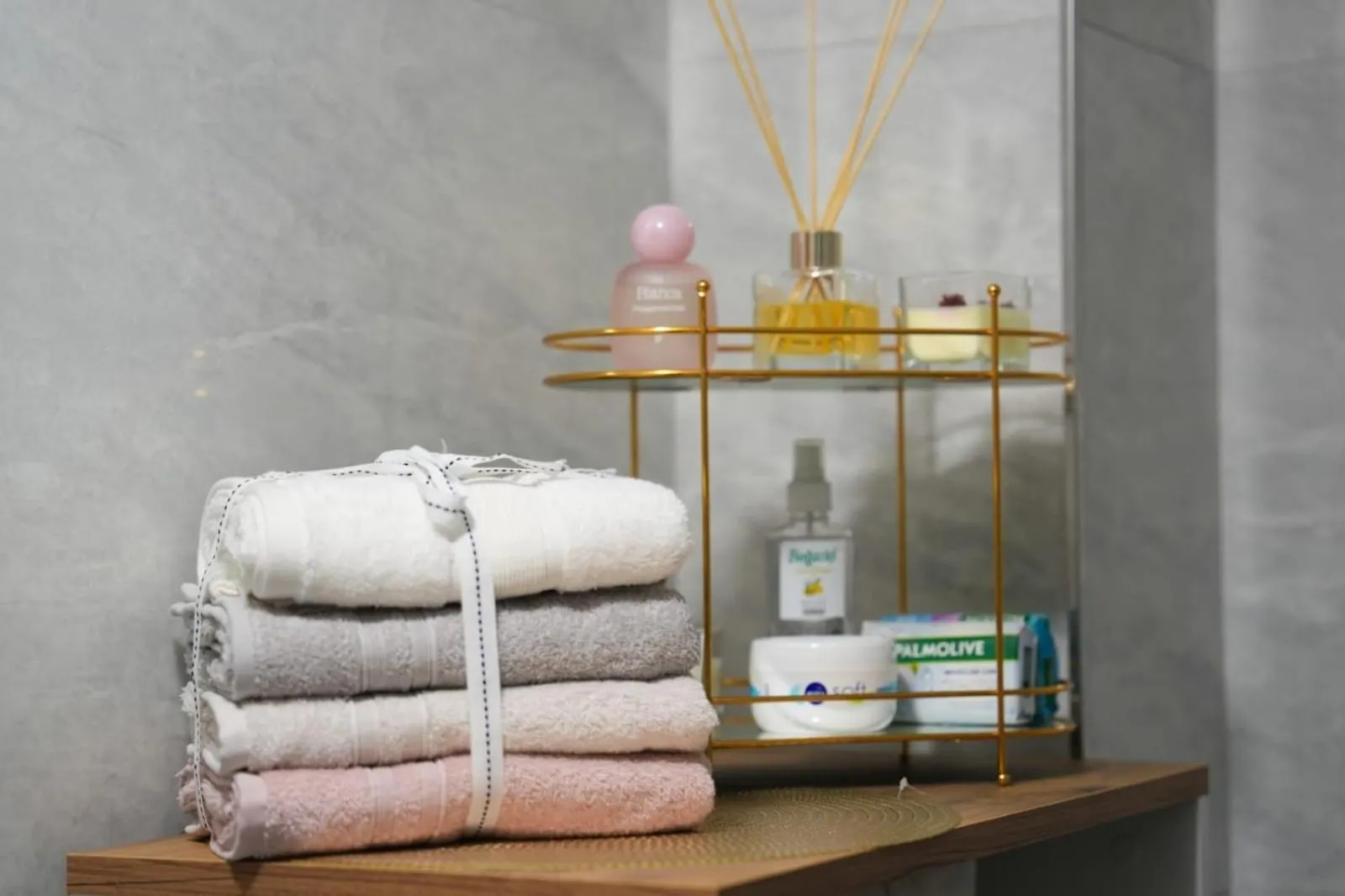 Kadir Bey Apt Istanbulská provincie Apartmán